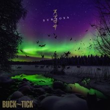 20241204.1835.10 Buck-Tick Subrosa (2024) (FLAC) (H13MQWFUZU8NBF) cover.jpg 20241204.1835.10 Buck-Tick Subrosa (2024) (FLAC) (H13MQWFUZU8NBF) cover.jpg