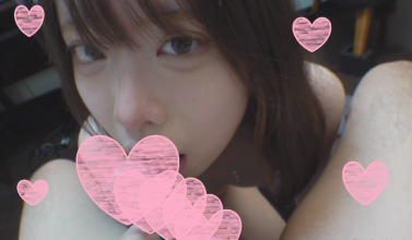FC2-PPV-4580240.png