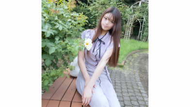 FC2-PPV-4583231.png FC2-PPV-4583231.png