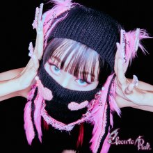 20241209.0414.09 The Deep Electric Pink (2024) (FLAC) (H13MNRLZ21K4AH) cover.jpg