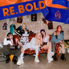 20241210.0227.10 Rolling Quartz RE.BOLD (2024) (FLAC) (H13MODLY8KZYMX) cover.jpg