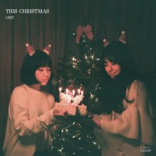 20241209.0808.10 1set This Christmas (2017) (FLAC) (H13MSKTIPMISYL) cover.jpg