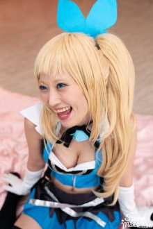 Mizuki-275-079.jpg