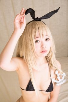 sitagi020.jpg