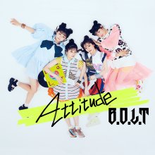 20241210.0227.03 B.O.L.T Attitude (2021) (FLAC) (H13MJTNEPVK43R) cover.jpg 20241210.0227.03 B.O.L.T Attitude (2021) (FLAC) (H13MJTNEPVK43R) cover.jpg