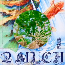 20241209.0414.07 Ryugujo 2 Much (2023) (FLAC) (H13MKN3XLAYKPL) cover.jpg