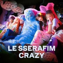 20241211.0242.06 Le Sserafim Crazy (Japanese single) (2024) (FLAC) (H13MM41GT9Q5IH) cover.jpg
