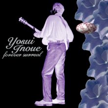 20241211.0242.11 Yosui Inoue Eien no Surreal ~Forever Surreal~ (1994 ~ re-issue 2018) (FLAC) (...jpg 20241211.0242.11 Yosui Inoue Eien no Surreal ~Forever Surreal~ (1994 ~ re-issue 2018) (FLAC) (...jpg
