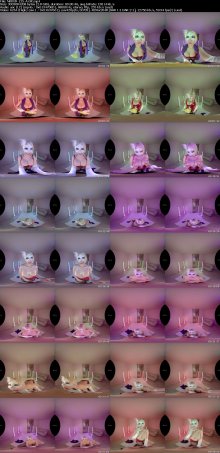 NKKVR-135-A-DK_s.jpg NKKVR-135-A-DK_s.jpg