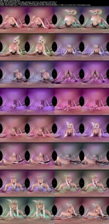 NKKVR-135-B-DK_s.jpg NKKVR-135-B-DK_s.jpg