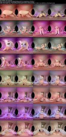 NKKVR-135-C-DK_s.jpg NKKVR-135-C-DK_s.jpg