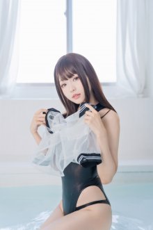53_cos_53.jpg