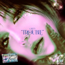 20241211.0703.40 Green Trouble (2023) (FLAC) (H13MAQJ6D97OW5) cover.jpg