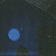20241204.1835.20 Chilli Beans. Blue Night (2024) (FLAC) (H13MAGDFZ8UCDT) cover.jpg