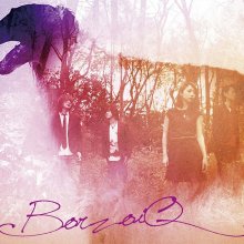 20241202.0725.20 Borzoiq Borzoiq (2012) (FLAC) (H13MLMD5BFTAER) cover.jpg 20241202.0725.20 Borzoiq Borzoiq (2012) (FLAC) (H13MLMD5BFTAER) cover.jpg