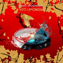 20241209.0414.06 Neo Japonism Neo Japonism (2022) (FLAC) (H13M5ZNA2ONAM1) cover.jpg