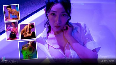 AJ-2024-08-16 - Li Er - Slime Fetish Sex With Busy Goddess Li Er - avji-306.JPG