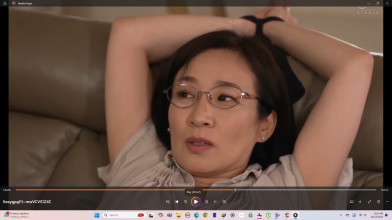 Screenshot (102).png
