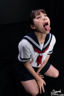 KomatsuAya-299-080.jpg