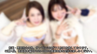 FC2-PPV-4587919.jpg FC2-PPV-4587919.jpg