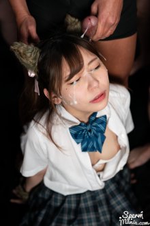 TsukinoNagi-326-031.jpg