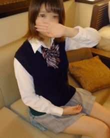 FC2-PPV-4587962.png FC2-PPV-4587962.png