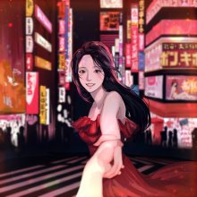 20241210.0227.01 Akasaki Roots (2024) (FLAC) (H13MJ3M1OHZGII) cover.jpg