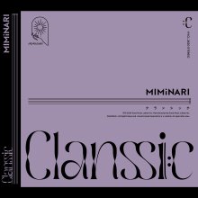 20241215.0350.04 MIMiNARI Clanssic (2024) (FLAC) (H13M7UIBWEVIIX) cover.jpg 20241215.0350.04 MIMiNARI Clanssic (2024) (FLAC) (H13M7UIBWEVIIX) cover.jpg