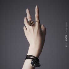 20241212.2254.09 Yurina Hirate All I Want (2024) (FLAC) (H13MDO61GO8XSM) cover.jpg