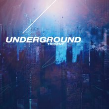 20241215.0350.09 TRiDENT Under Ground (2021) (FLAC) (H13M6ZO4TLWOS9) cover.jpg