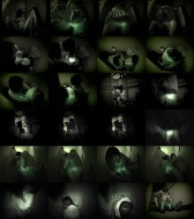 preview.jpg preview.jpg