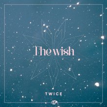 20241216.0339.09 Twice The Wish (2024) (FLAC) (H13MSJL2N4I0VL) cover.jpg