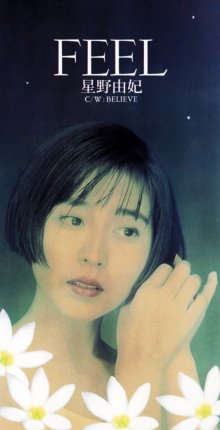 20241215.0819.4 Yuki Hoshino Feel (1991) (FLAC) (H13MTWU6GU0OON) cover.jpg