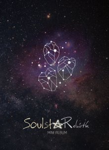 20241211.0242.09 SoulStar Rebirth (2011) (FLAC) (H13MPLH5TNB26W) cover.jpg