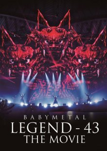 20241215.2049.1 BABYMETAL Legend 43 the Movie (2024) (Blu-Ray) (JPOP.ru) cover.jpg