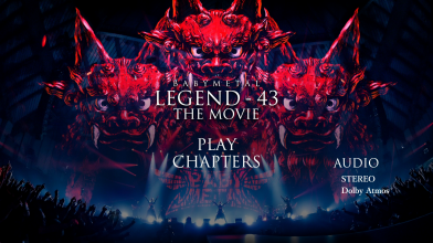 20241215.2049.2 BABYMETAL Legend 43 the Movie (2024) (Blu-Ray) (JPOP.ru) menu 1.png 20241215.2049.2 BABYMETAL Legend 43 the Movie (2024) (Blu-Ray) (JPOP.ru) menu 1.png