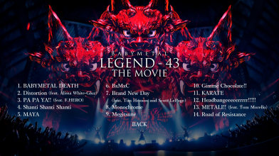 20241215.2049.3 BABYMETAL Legend 43 the Movie (2024) (Blu-Ray) (JPOP.ru) menu 2.png