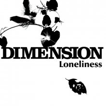 20241217.0537.04 Dimension Loneliness (2004) (FLAC) (H13MY6623Q4JT5) cover.jpg 20241217.0537.04 Dimension Loneliness (2004) (FLAC) (H13MY6623Q4JT5) cover.jpg