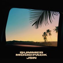 20241212.2254.04 JSIN Summer Mood Pack (2021) (FLAC) (H13MVBG7GE35LD) cover.jpg 20241212.2254.04 JSIN Summer Mood Pack (2021) (FLAC) (H13MVBG7GE35LD) cover.jpg