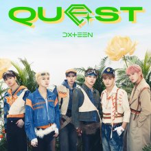 20241119.1140.01 DXTEEN Quest (2024) (FLAC) (H13MI6BHL56O3B) cover.jpg 20241119.1140.01 DXTEEN Quest (2024) (FLAC) (H13MI6BHL56O3B) cover.jpg