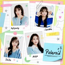 20241118.0924.10 tripleS Polaroid (2024) (FLAC) (H13M3QF9R4A4S0) cover.jpg