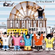 20241118.0924.08 nobodyknows+ Do You Know (2004) (FLAC) (H13MI0BMNKL21O) cover.jpg 20241118.0924.08 nobodyknows+ Do You Know (2004) (FLAC) (H13MI0BMNKL21O) cover.jpg