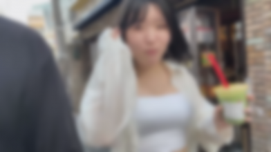FC2-PPV-4590737.png