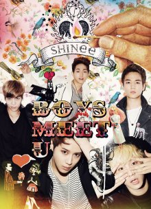 V20241202.1909.5 SHINee Boys Meet U (album) (2013) (DVD) (JPOP.ru) cover.jpg V20241202.1909.5 SHINee Boys Meet U (album) (2013) (DVD) (JPOP.ru) cover.jpg