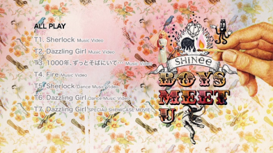 V20241202.1909.6 SHINee Boys Meet U (album) (2013) (DVD) (JPOP.ru) menu.png V20241202.1909.6 SHINee Boys Meet U (album) (2013) (DVD) (JPOP.ru) menu.png