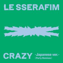 20241219.0618.03 Le Sserafim Crazy (Japanese ver.) (Party remixes) (2024) (FLAC) (H13MEF4114Q8...jpg 20241219.0618.03 Le Sserafim Crazy (Japanese ver.) (Party remixes) (2024) (FLAC) (H13MEF4114Q8...jpg