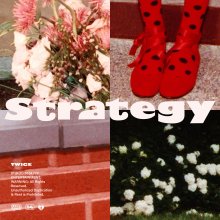 20241219.0618.07 Twice Strategy 2.0 (2024) (FLAC) (H13MH8G392H2PP) cover.jpg 20241219.0618.07 Twice Strategy 2.0 (2024) (FLAC) (H13MH8G392H2PP) cover.jpg