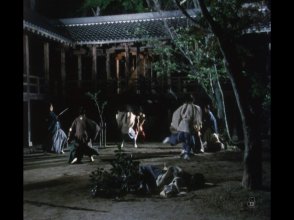 Mu-sume Bu-gyo On-na Ro Hi-sho.mkv_snapshot_01.10.31_[2024.12.19_16.47.45].jpg