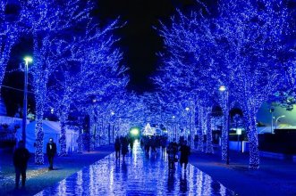 Tokyo-Blue-Cave-Shibuya.jpg