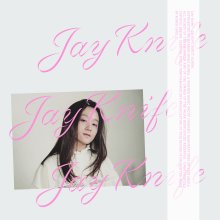 20241211.0242.02 Dajung Jay Knife (2021) (FLAC) (H13M8T0N755QO5) cover.jpg 20241211.0242.02 Dajung Jay Knife (2021) (FLAC) (H13M8T0N755QO5) cover.jpg